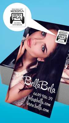 Emulate Android APK MetroRA Emulate Android APK MetroRA