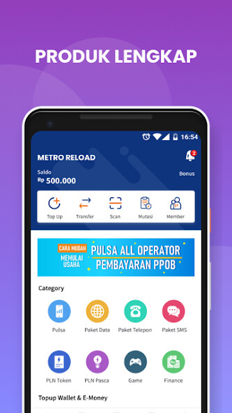 Run android online APK Metro Reload from MyAndroid or emulate Metro Reload using MyAndroid Run android online APK Metro Reload from MyAndroid or emulate Metro Reload using MyAndroid