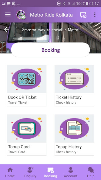 Run android online APK Metro Ride Kolkata from MyAndroid or emulate Metro Ride Kolkata using MyAndroid