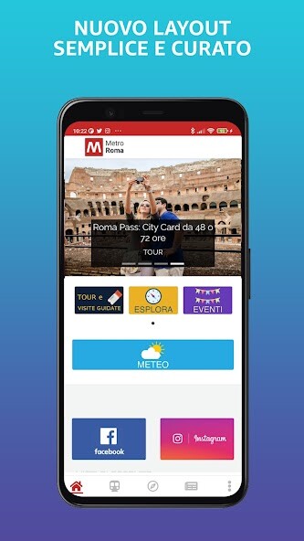 Run android online APK Metro Roma from MyAndroid or emulate Metro Roma using MyAndroid Run android online APK Metro Roma from MyAndroid or emulate Metro Roma using MyAndroid