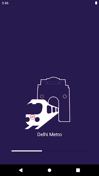 Run android online APK Metro Route ,Map and Fare from MyAndroid or emulate Metro Route ,Map and Fare using MyAndroid Run android online APK Metro Route ,Map and Fare from MyAndroid or emulate Metro Route ,Map and Fare using MyAndroid