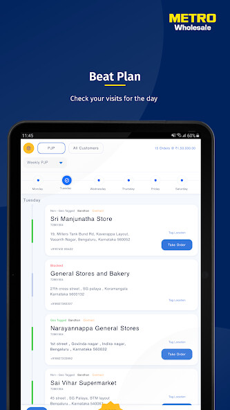 Run android online APK Metro Salesforce from MyAndroid or emulate Metro Salesforce using MyAndroid Run android online APK Metro Salesforce from MyAndroid or emulate Metro Salesforce using MyAndroid