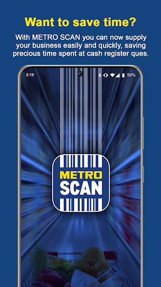 Run android online APK Metro Scan Romania from MyAndroid or emulate Metro Scan Romania using MyAndroid Run android online APK Metro Scan Romania from MyAndroid or emulate Metro Scan Romania using MyAndroid