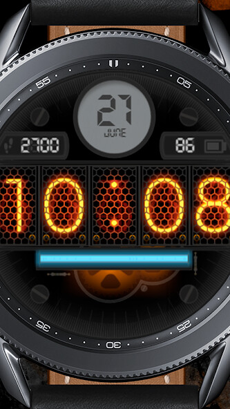 Run android online APK Metro from MyAndroid or emulate Metro using MyAndroid Run android online APK Metro from MyAndroid or emulate Metro using MyAndroid