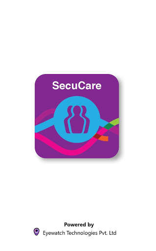 Emulate Android APK Metro SecuCare Emulate Android APK Metro SecuCare