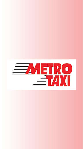 Run android online APK Metro Taxi Florida from MyAndroid or emulate Metro Taxi Florida using MyAndroid