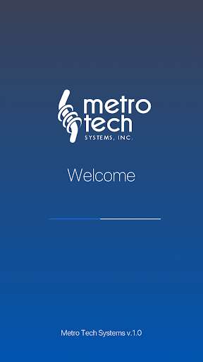 Run android online APK Metro Tech Systems Job Tracker from MyAndroid or emulate Metro Tech Systems Job Tracker using MyAndroid Run android online APK Metro Tech Systems Job Tracker from MyAndroid or emulate Metro Tech Systems Job Tracker using MyAndroid