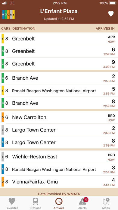 Emulate iPhone app Metro Times Washington DC using MyAndroid Emulate iPhone app Metro Times Washington DC using MyAndroid