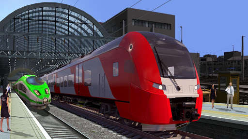 Run android online APK Metro Train Simulator 2020 from MyAndroid or emulate Metro Train Simulator 2020 using MyAndroid Run android online APK Metro Train Simulator 2020 from MyAndroid or emulate Metro Train Simulator 2020 using MyAndroid