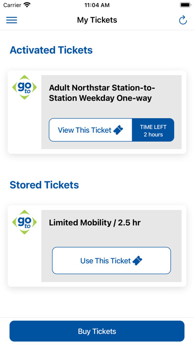 Emulate iPhone app Metro Transit using MyAndroid Emulate iPhone app Metro Transit using MyAndroid