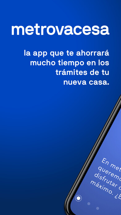 Emulate iPhone app Metrovacesa Clientes using MyAndroid Emulate iPhone app Metrovacesa Clientes using MyAndroid