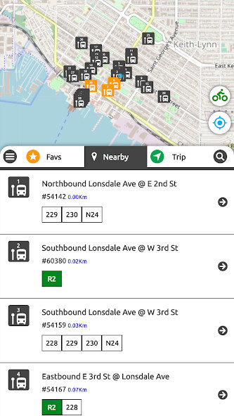 Run android online APK Metro Vancouver Transit Live from MyAndroid or emulate Metro Vancouver Transit Live using MyAndroid Run android online APK Metro Vancouver Transit Live from MyAndroid or emulate Metro Vancouver Transit Live using MyAndroid