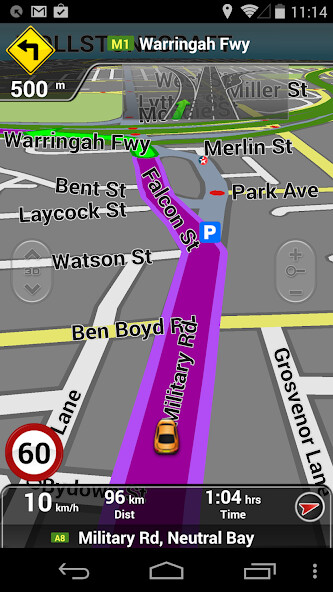 Run android online APK Metroview OSM from MyAndroid or emulate Metroview OSM using MyAndroid Run android online APK Metroview OSM from MyAndroid or emulate Metroview OSM using MyAndroid