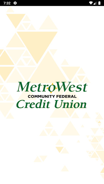 Run android online APK MetroWest Community FCU – Mobile Banking from MyAndroid or emulate MetroWest Community FCU – Mobile Banking using MyAndroid