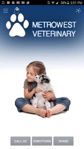 Run android online APK Metrowest Veterinary from MyAndroid or emulate Metrowest Veterinary using MyAndroid Run android online APK Metrowest Veterinary from MyAndroid or emulate Metrowest Veterinary using MyAndroid
