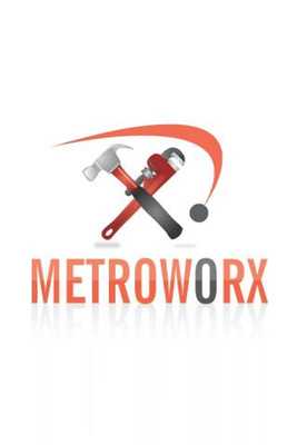 Emulate Android APK Metroworx Plumbing Emulate Android APK Metroworx Plumbing