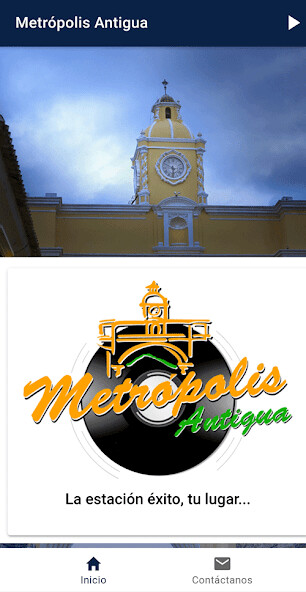Run android online APK Metrópolis Antigua from MyAndroid or emulate Metrópolis Antigua using MyAndroid Run android online APK Metrópolis Antigua from MyAndroid or emulate Metrópolis Antigua using MyAndroid