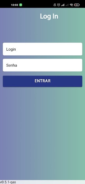 Run android online APK Metryx App from MyAndroid or emulate Metryx App using MyAndroid