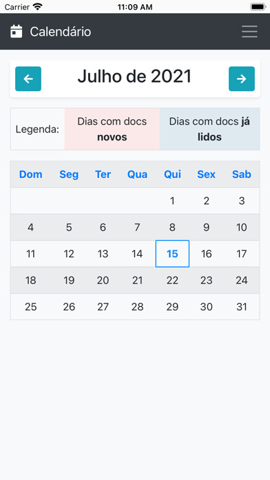 Emulate iPhone app Metta Contabilidade using MyAndroid Emulate iPhone app Metta Contabilidade using MyAndroid