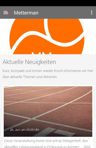 Run android online APK Metterman from MyAndroid or emulate Metterman using MyAndroid Run android online APK Metterman from MyAndroid or emulate Metterman using MyAndroid
