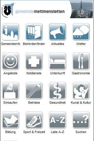 Run android online APK Mettmenstetten from MyAndroid or emulate Mettmenstetten using MyAndroid Run android online APK Mettmenstetten from MyAndroid or emulate Mettmenstetten using MyAndroid