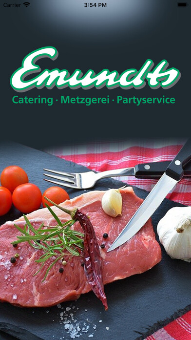Run android online APK Metzgerei Emundts from MyAndroid or emulate Metzgerei Emundts using MyAndroid Run android online APK Metzgerei Emundts from MyAndroid or emulate Metzgerei Emundts using MyAndroid