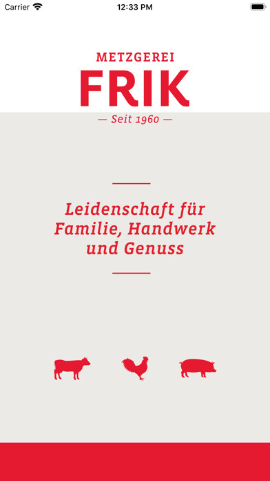 Run android online APK Metzgerei Frik from MyAndroid or emulate Metzgerei Frik using MyAndroid Run android online APK Metzgerei Frik from MyAndroid or emulate Metzgerei Frik using MyAndroid