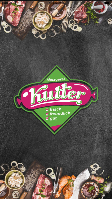 Run android online APK Metzgerei Kutter from MyAndroid or emulate Metzgerei Kutter using MyAndroid Run android online APK Metzgerei Kutter from MyAndroid or emulate Metzgerei Kutter using MyAndroid