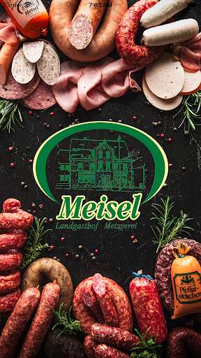Run android online APK Metzgerei Meisel from MyAndroid or emulate Metzgerei Meisel using MyAndroid Run android online APK Metzgerei Meisel from MyAndroid or emulate Metzgerei Meisel using MyAndroid