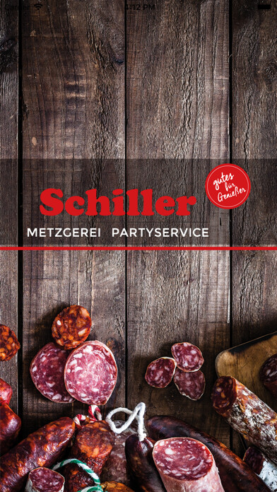 Run android online APK Metzgerei Schiller from MyAndroid or emulate Metzgerei Schiller using MyAndroid
