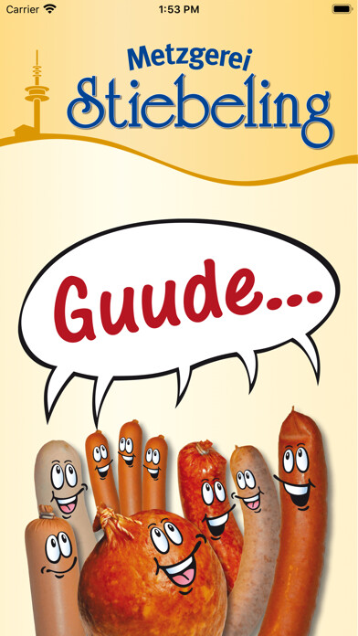 Run android online APK Metzgerei Stiebeling from MyAndroid or emulate Metzgerei Stiebeling using MyAndroid Run android online APK Metzgerei Stiebeling from MyAndroid or emulate Metzgerei Stiebeling using MyAndroid