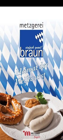 Run android online APK Metzgerei Werner Braun from MyAndroid or emulate Metzgerei Werner Braun using MyAndroid Run android online APK Metzgerei Werner Braun from MyAndroid or emulate Metzgerei Werner Braun using MyAndroid