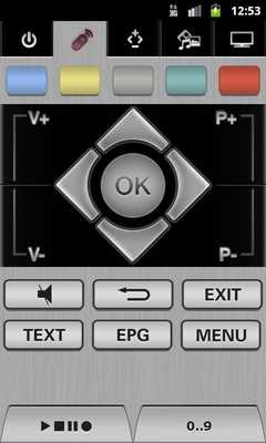 Emulate Android APK Metz mecaControl Emulate Android APK Metz mecaControl