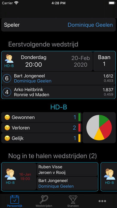 Emulate iPhone app Metzpoint using MyAndroid Emulate iPhone app Metzpoint using MyAndroid