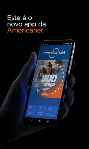 Run android online APK Meu Americanet.Assim from MyAndroid or emulate Meu Americanet.Assim using MyAndroid Run android online APK Meu Americanet.Assim from MyAndroid or emulate Meu Americanet.Assim using MyAndroid