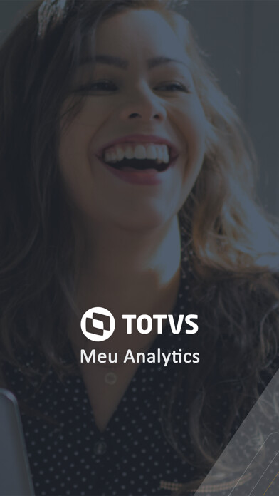 Emulate iPhone app Meu Analytics using MyAndroid Emulate iPhone app Meu Analytics using MyAndroid