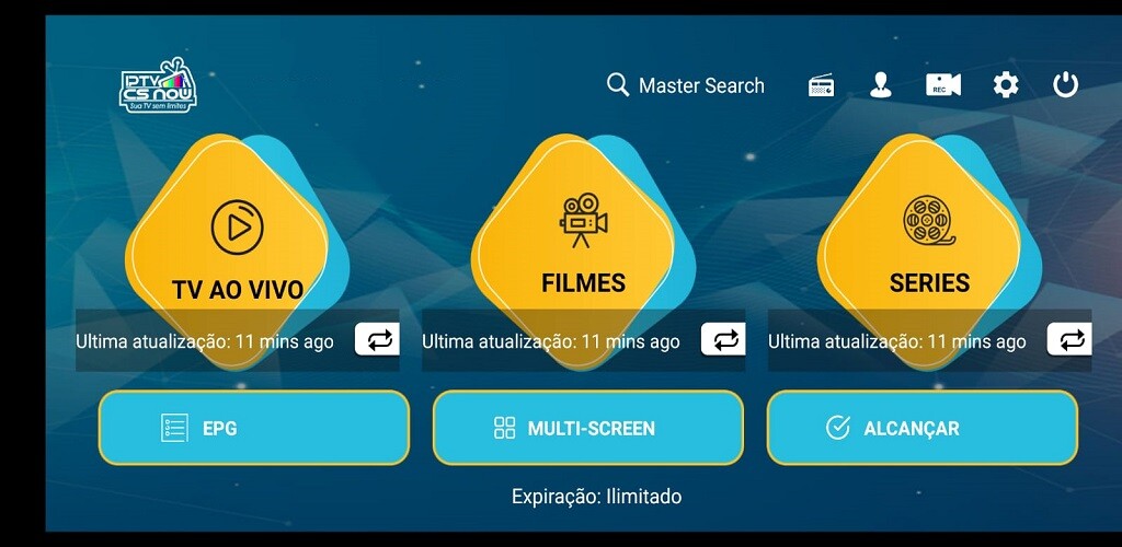 Run android online APK Meu App On Line V3 from MyAndroid or emulate Meu App On Line V3 using MyAndroid Run android online APK Meu App On Line V3 from MyAndroid or emulate Meu App On Line V3 using MyAndroid