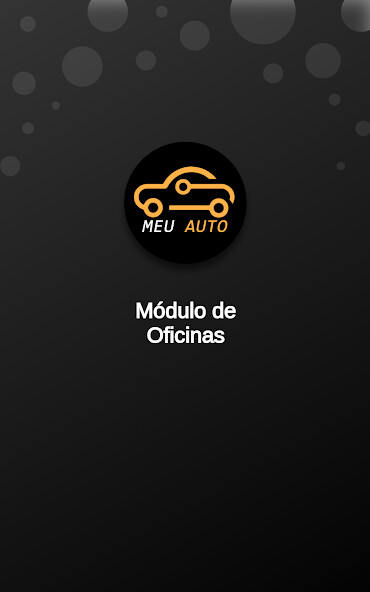 Run android online APK Meu Auto - Oficinas from MyAndroid or emulate Meu Auto - Oficinas using MyAndroid Run android online APK Meu Auto - Oficinas from MyAndroid or emulate Meu Auto - Oficinas using MyAndroid