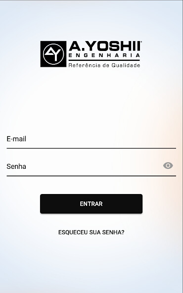 Run android online APK Meu A.Yoshii from MyAndroid or emulate Meu A.Yoshii using MyAndroid Run android online APK Meu A.Yoshii from MyAndroid or emulate Meu A.Yoshii using MyAndroid