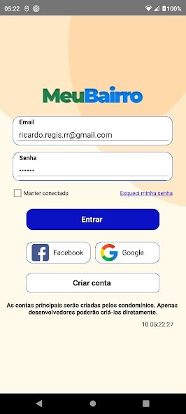 Run android online APK MeuBairro v1.50 from MyAndroid or emulate MeuBairro v1.50 using MyAndroid Run android online APK MeuBairro v1.50 from MyAndroid or emulate MeuBairro v1.50 using MyAndroid