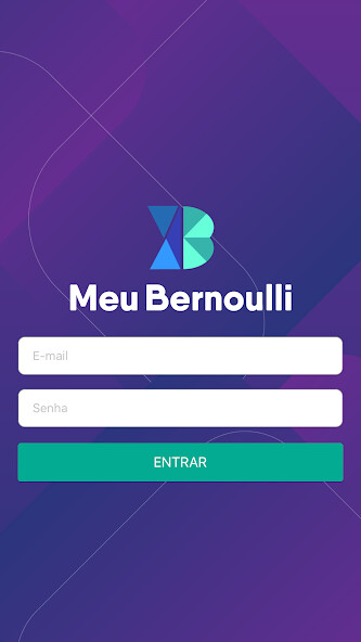 Run android online APK Meu Bernoulli from MyAndroid or emulate Meu Bernoulli using MyAndroid Run android online APK Meu Bernoulli from MyAndroid or emulate Meu Bernoulli using MyAndroid