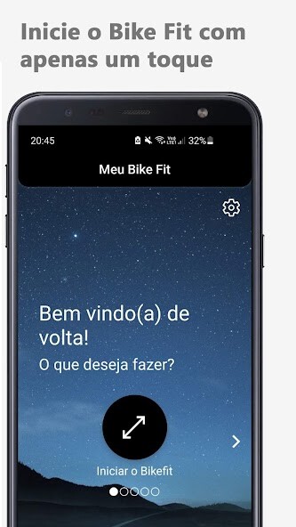 Run android online APK Meu Bike Fit from MyAndroid or emulate Meu Bike Fit using MyAndroid Run android online APK Meu Bike Fit from MyAndroid or emulate Meu Bike Fit using MyAndroid