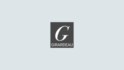 Emulate iPhone app Meubles Girardeau using MyAndroid Emulate iPhone app Meubles Girardeau using MyAndroid