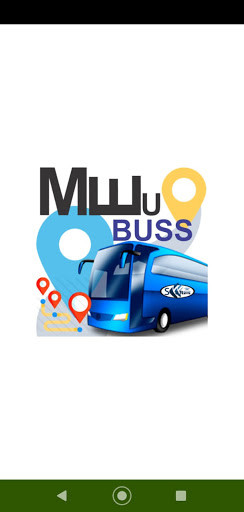 Run android online APK MEU BUSS from MyAndroid or emulate MEU BUSS using MyAndroid Run android online APK MEU BUSS from MyAndroid or emulate MEU BUSS using MyAndroid