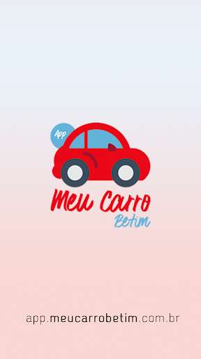 Run android online APK Meu Carro Betim from MyAndroid or emulate Meu Carro Betim using MyAndroid
