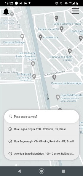 Run android online APK Meu Carro Passageiro from MyAndroid or emulate Meu Carro Passageiro using MyAndroid Run android online APK Meu Carro Passageiro from MyAndroid or emulate Meu Carro Passageiro using MyAndroid