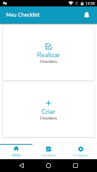 Run android online APK Meu Checklist from MyAndroid or emulate Meu Checklist using MyAndroid Run android online APK Meu Checklist from MyAndroid or emulate Meu Checklist using MyAndroid