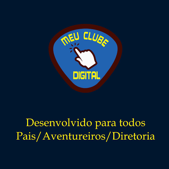 Run android online APK Meu Clube Digital - AVT from MyAndroid or emulate Meu Clube Digital - AVT using MyAndroid