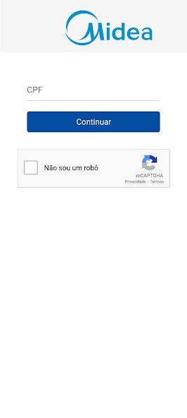 Run android online APK Meu Clube Midea from MyAndroid or emulate Meu Clube Midea using MyAndroid Run android online APK Meu Clube Midea from MyAndroid or emulate Meu Clube Midea using MyAndroid