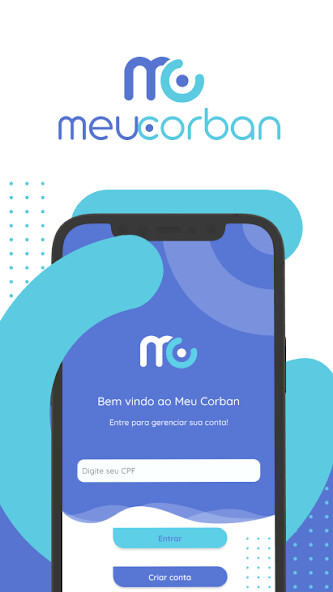 Run android online APK Meu Corban from MyAndroid or emulate Meu Corban using MyAndroid Run android online APK Meu Corban from MyAndroid or emulate Meu Corban using MyAndroid